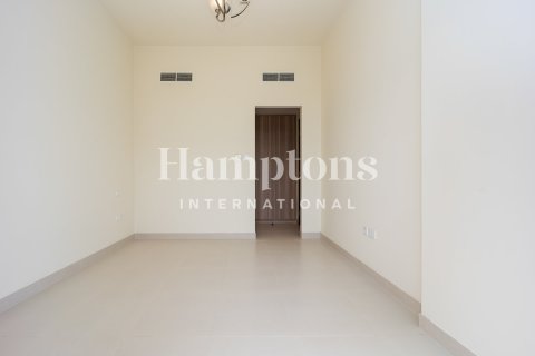 Villa in Mohammed Bin Rashid City, Dubai 4 bedrooms, 187.21998366 sq.m. № 63246 - photo 24