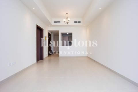 Villa in Mohammed Bin Rashid City, Dubai 4 bedrooms, 187.21998366 sq.m. № 63246 - photo 25