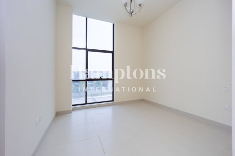 Villa in Mohammed Bin Rashid City, Dubai 4 bedrooms, 187.21998366 sq.m. № 63246 - photo 3
