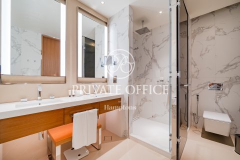 Appartement à Downtown Dubai (Downtown Burj Dubai), Dubai, 2 chambres, 114.17778700 m², № 63252 - photo 20