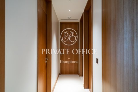 Appartement à Downtown Dubai (Downtown Burj Dubai), Dubai, 2 chambres, 114.17778700 m², № 63252 - photo 8