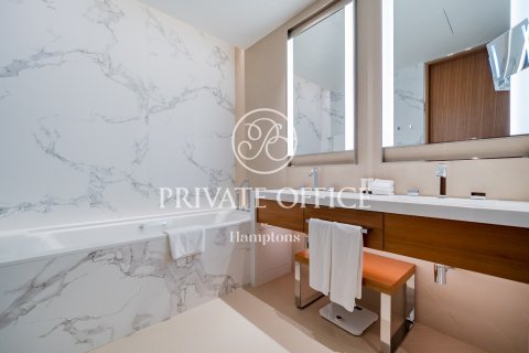 Appartement à Downtown Dubai (Downtown Burj Dubai), Dubai, 2 chambres, 114.17778700 m², № 63252 - photo 18