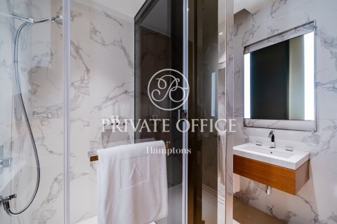 Appartement à Downtown Dubai (Downtown Burj Dubai), Dubai, 2 chambres, 114.17778700 m², № 63252 - photo 19