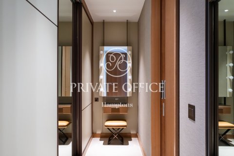 Appartement à Downtown Dubai (Downtown Burj Dubai), Dubai, 2 chambres, 114.17778700 m², № 63252 - photo 14