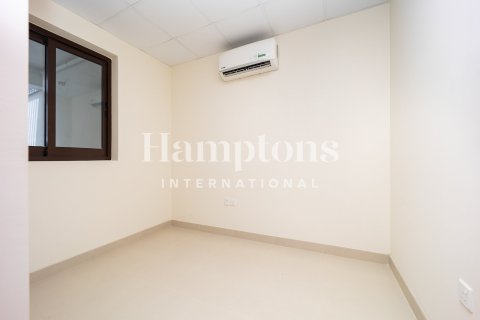 Villa in Mohammed Bin Rashid City, Dubai 4 bedrooms, 187.21998366 sq.m. № 63245 - photo 6