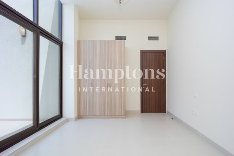 Villa in Mohammed Bin Rashid City, Dubai 4 bedrooms, 187.21998366 sq.m. № 63245 - photo 8