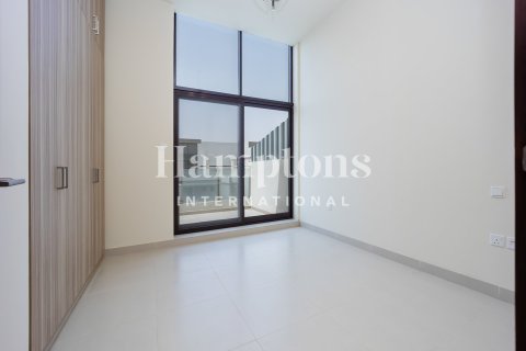 Villa in Mohammed Bin Rashid City, Dubai 4 bedrooms, 187.21998366 sq.m. № 63245 - photo 21