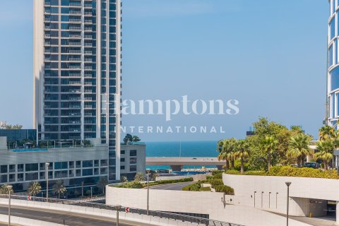 Apartment in Dorra Bay, Dubai Marina, Dubai 1 bedroom, 91.04029485 sq.m. № 63250 - photo 10