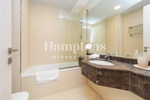 Apartment in Dorra Bay, Dubai Marina, Dubai 1 bedroom, 91.04029485 sq.m. № 63250 - photo 17