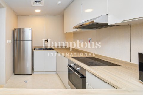 Apartment in Dorra Bay, Dubai Marina, Dubai 1 bedroom, 91.04029485 sq.m. № 63250 - photo 6