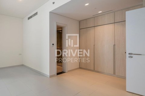 Appartement à Mohammed Bin Rashid City, Dubai, 1 chambre, 73.3 m², № 127151 - photo 3