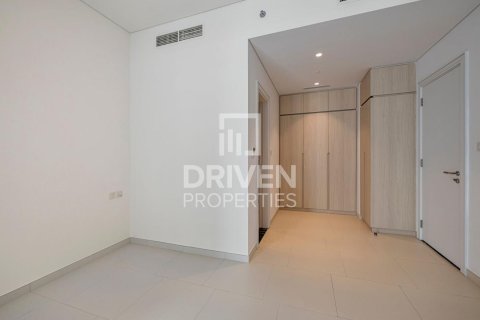 Appartement à Mohammed Bin Rashid City, Dubai, 1 chambre, 73.3 m², № 127151 - photo 4