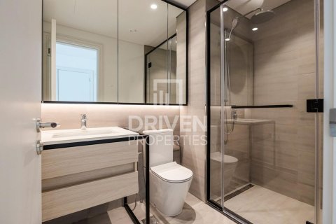 Appartement à Mohammed Bin Rashid City, Dubai, 1 chambre, 73.3 m², № 127151 - photo 7
