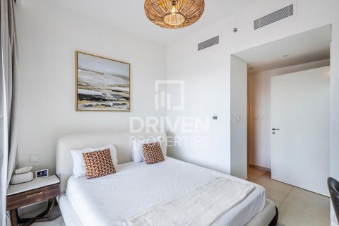 Apartment in Zabeel, Dubai 2 bedrooms, 117.43 sq.m. № 127143 - photo 11