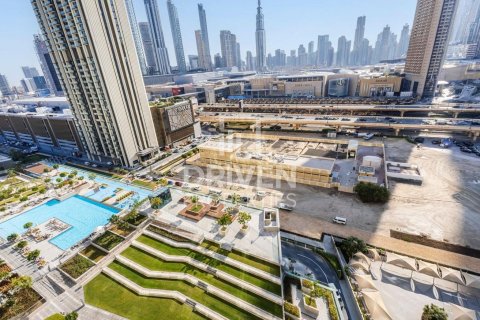 Apartment in Zabeel, Dubai 2 bedrooms, 117.43 sq.m. № 127143 - photo 16
