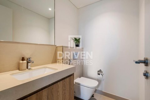 Apartment in Zabeel, Dubai 2 bedrooms, 117.43 sq.m. № 127143 - photo 13