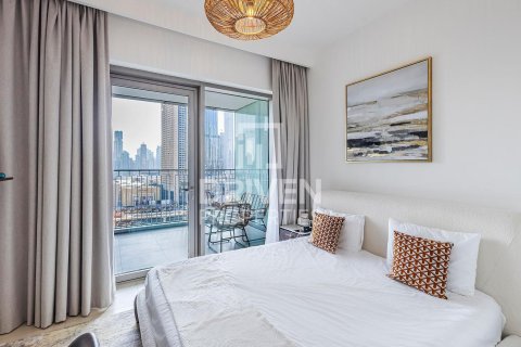 Apartment in Zabeel, Dubai 2 bedrooms, 117.43 sq.m. № 127143 - photo 10
