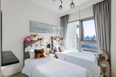 Apartment in Zabeel, Dubai 2 bedrooms, 117.43 sq.m. № 127143 - photo 8