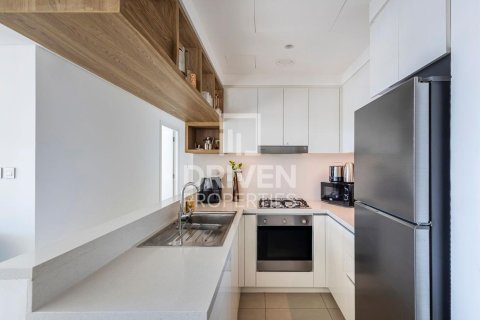 Apartment in Zabeel, Dubai 2 bedrooms, 117.43 sq.m. № 127143 - photo 4
