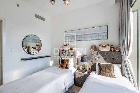 Apartment in Zabeel, Dubai 2 bedrooms, 117.43 sq.m. № 127143 - photo 9
