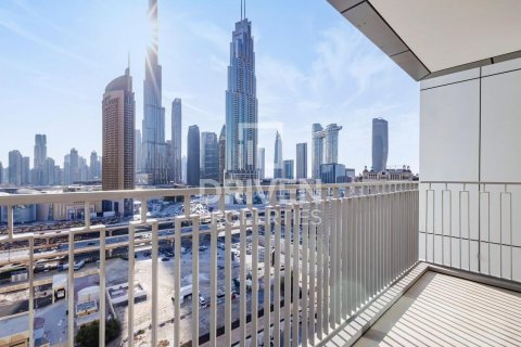 Apartment in Zabeel, Dubai 2 bedrooms, 117.43 sq.m. № 127143 - photo 12