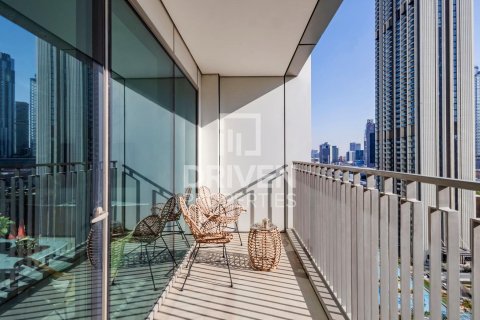 Apartment in Zabeel, Dubai 2 bedrooms, 117.43 sq.m. № 127143 - photo 15