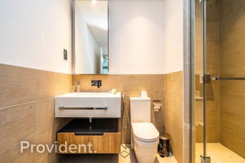 Appartement à Downtown Dubai (Downtown Burj Dubai), Dubai, № 948 - photo 12