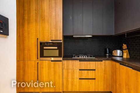 Appartement à Downtown Dubai (Downtown Burj Dubai), Dubai, № 948 - photo 9