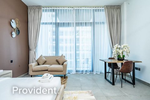 Appartement à Downtown Dubai (Downtown Burj Dubai), Dubai, № 948 - photo 2