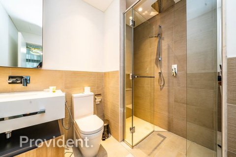 Appartement à Downtown Dubai (Downtown Burj Dubai), Dubai, № 948 - photo 13