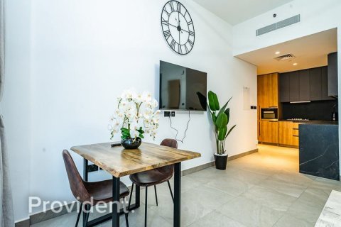 Appartement à Downtown Dubai (Downtown Burj Dubai), Dubai, № 948 - photo 7