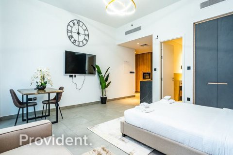 Appartement à Downtown Dubai (Downtown Burj Dubai), Dubai, № 948 - photo 4