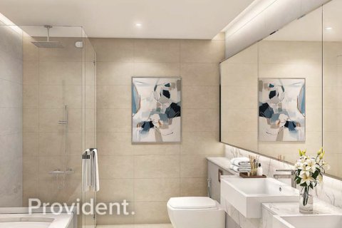 Apartment in Al Wasl, Dubai 2 bedrooms № 947 - photo 7