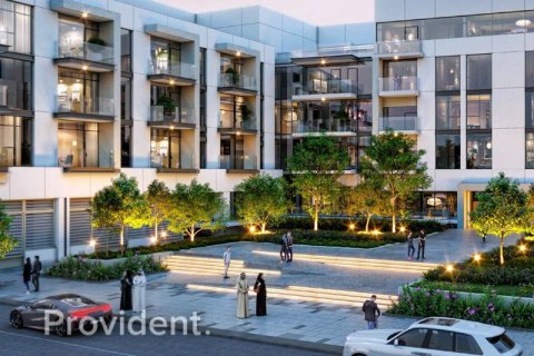 Apartment in Al Wasl, Dubai 2 bedrooms № 947 - photo 11