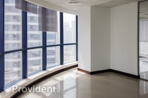 Office in Jumeirah Lake Towers, Dubai № 942 - photo 8