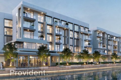 Apartment in Al Wasl, Dubai 2 bedrooms № 946 - photo 6