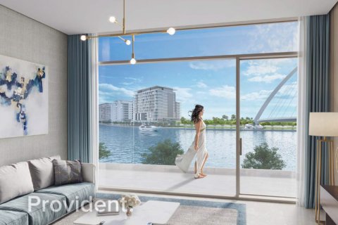 Apartment in Al Wasl, Dubai 2 bedrooms № 946 - photo 7
