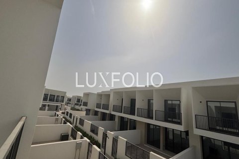 Townhouse in Town Square, Dubai 3 bedrooms, 189 sq.m. № 46428 - photo 13