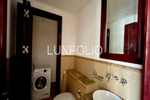 شقة في Old Town, دبي 1غرف نوم, 74 م² رقم 46437 - صورة 10