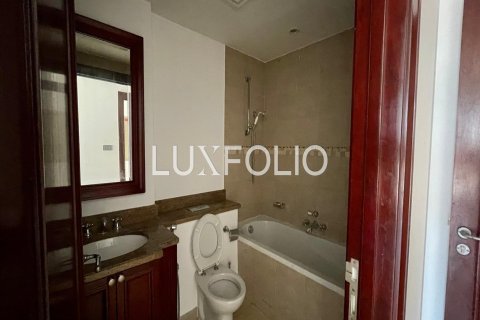 شقة في Old Town, دبي 1غرف نوم, 74 م² رقم 46437 - صورة 8