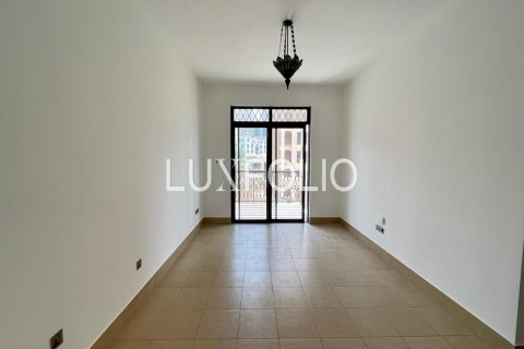 شقة في Old Town, دبي 1غرف نوم, 74 م² رقم 46437 - صورة 4