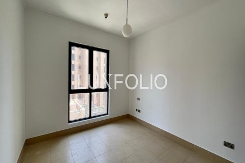 شقة في Old Town, دبي 1غرف نوم, 74 م² رقم 46437 - صورة 6