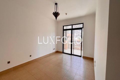 شقة في Old Town, دبي 1غرف نوم, 74 م² رقم 46437 - صورة 2