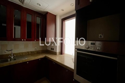 شقة في Old Town, دبي 1غرف نوم, 74 م² رقم 46437 - صورة 5