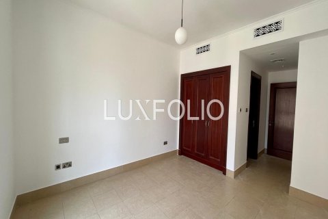 شقة في Old Town, دبي 1غرف نوم, 74 م² رقم 46437 - صورة 7