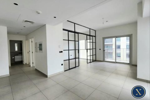 Apartamento en Dubai Hills Estate, Dubai, 2 dormitorios, 69 m², № 46427 - foto 14