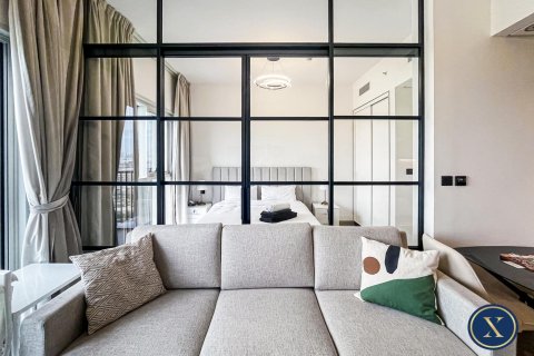 Apartamento en Dubai Hills Estate, Dubai, 2 dormitorios, 69 m², № 46427 - foto 29