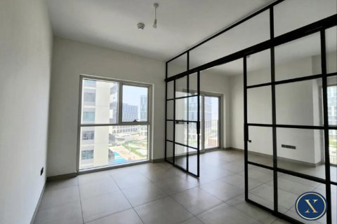 Apartamento en Dubai Hills Estate, Dubai, 2 dormitorios, 69 m², № 46427 - foto 21