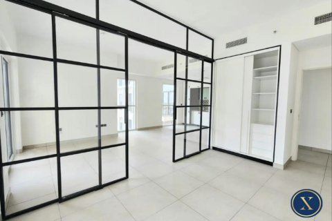Apartamento en Dubai Hills Estate, Dubai, 2 dormitorios, 69 m², № 46427 - foto 20