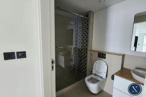 Apartamento en Dubai Hills Estate, Dubai, 2 dormitorios, 69 m², № 46427 - foto 10